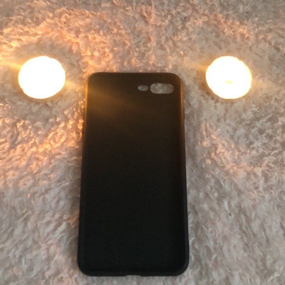 Chinese Dragon - IPHONE 7/8 CASE - Picture 2 of 3